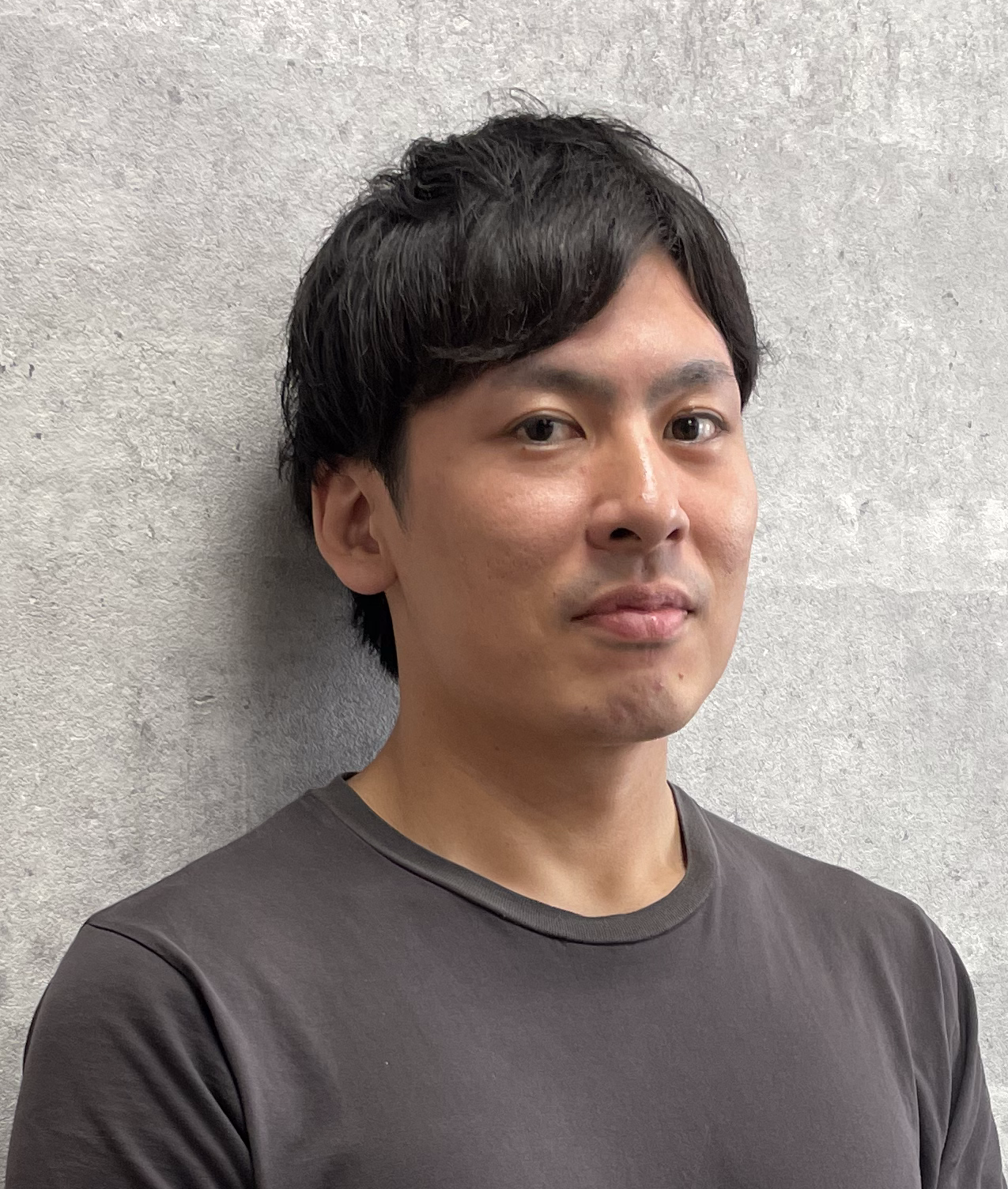 メディックス松尾