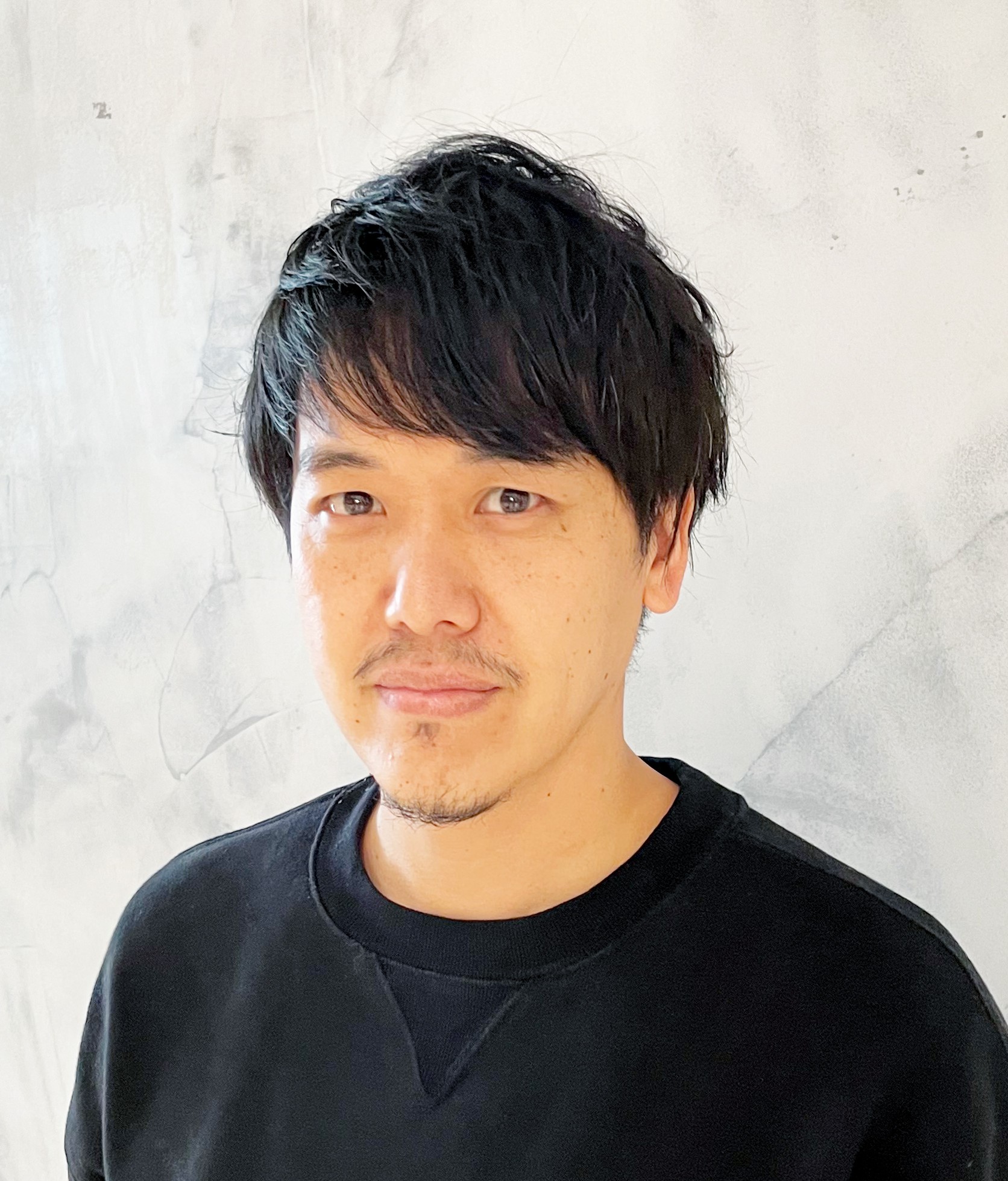メディックス近藤充