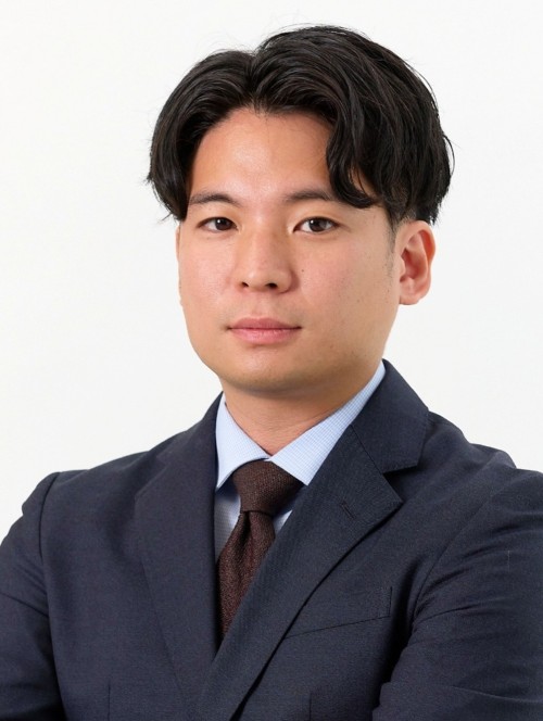 メディックス大内田