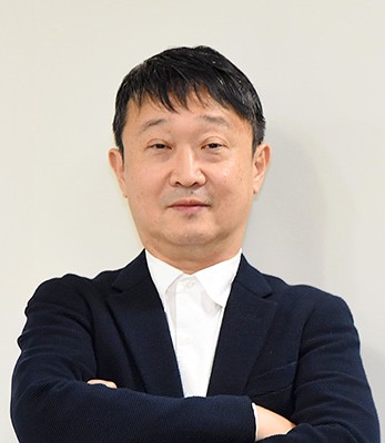 メディックス山田